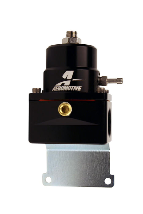 Aeromotive A1000 Injected Bypass Fuel Pressure Regulators 13128