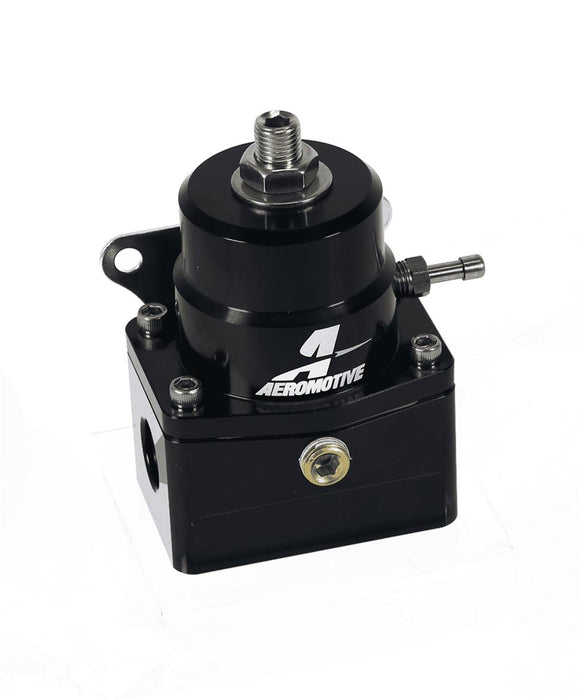 Aeromotive A1000 Injected Bypass Fuel Pressure Regulators 13131