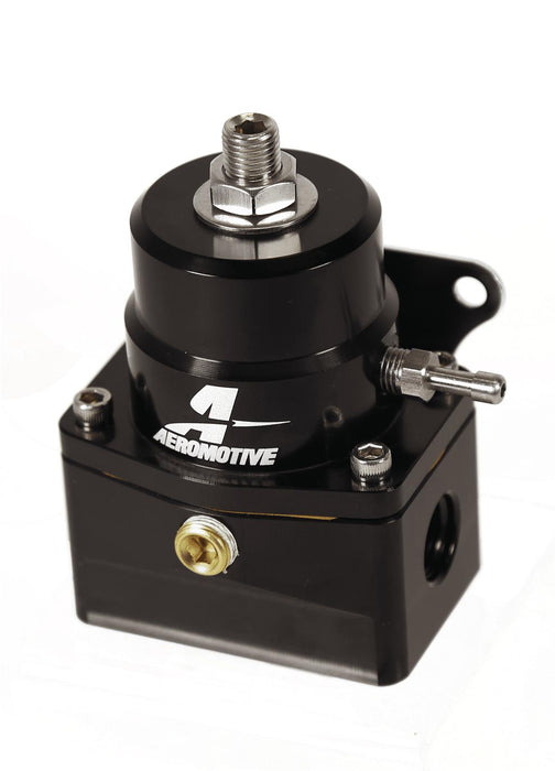 Aeromotive A1000 Injected Bypass Fuel Pressure Regulators 13131