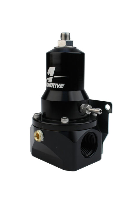 Aeromotive Extreme Flow EFI Fuel Pressure Regulators 13134