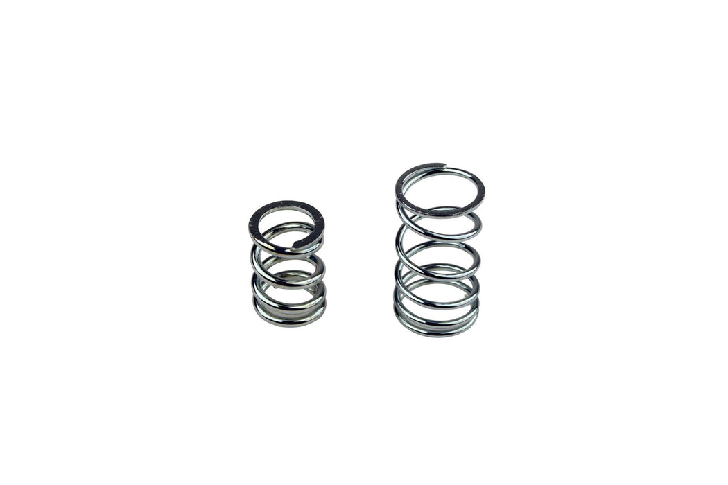 Aeromotive Fuel Pressure Regulator Springs 13701