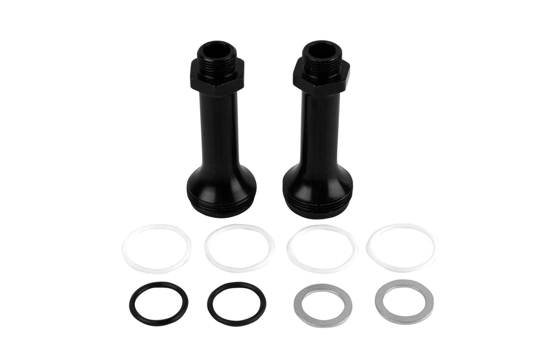 Aeromotive Fuel Log Rebuild Kits 14002