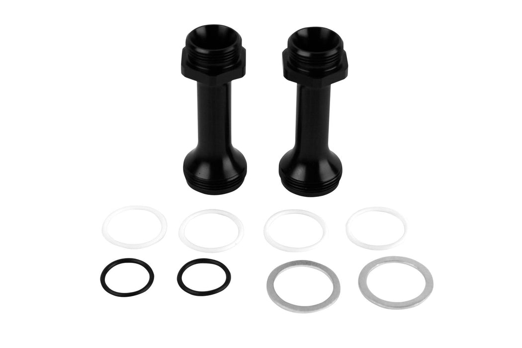 Aeromotive Fuel Log Rebuild Kits 14003