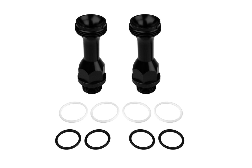 Aeromotive Fuel Log Conversion Kits 14004