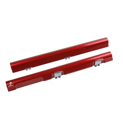 Aeromotive Billet Fuel Rails 14146