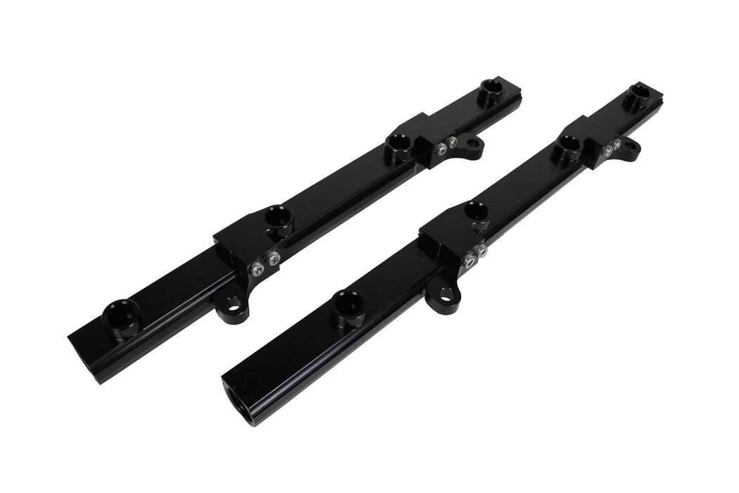 Aeromotive Fuel Rails 14165