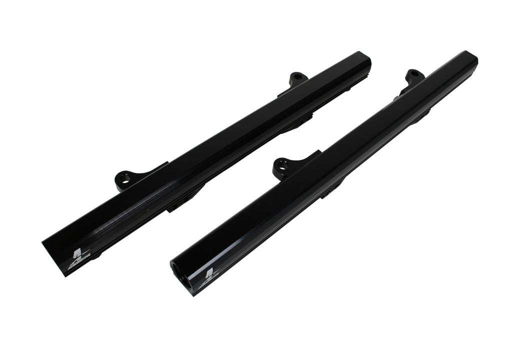 Aeromotive Fuel Rails 14165