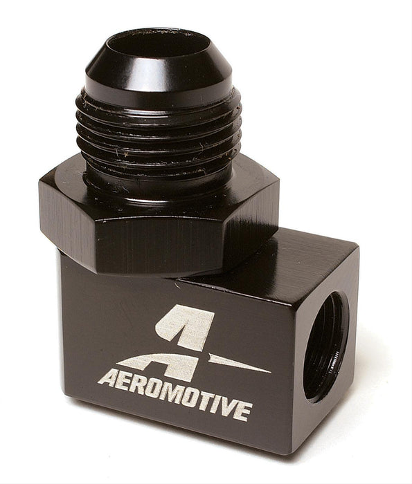 Aeromotive Couplers 15105