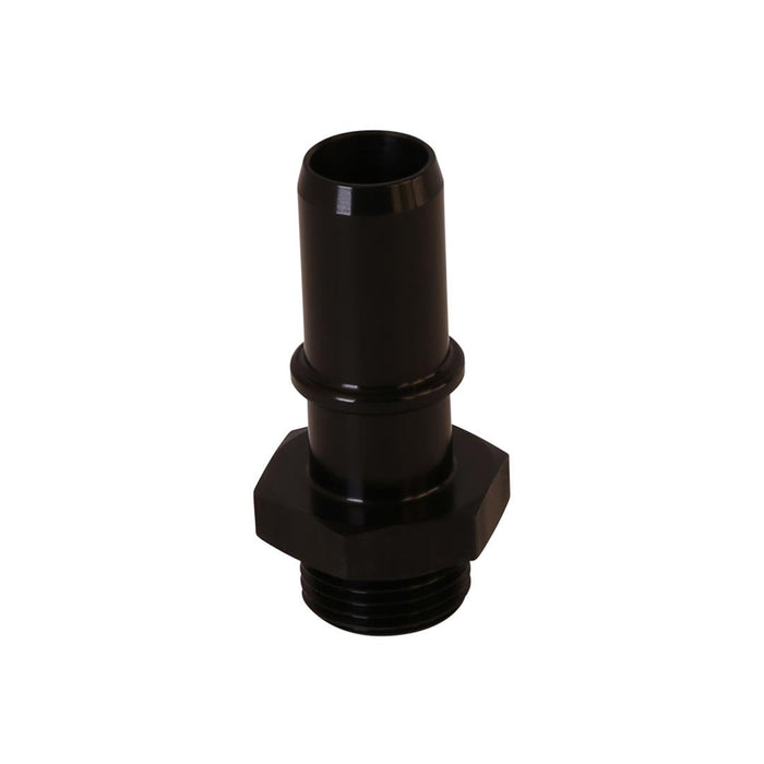 Aeromotive AN Specialty Adapters 15136