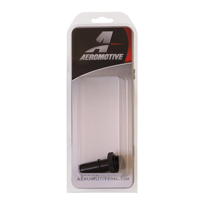 Aeromotive AN Specialty Adapters 15136