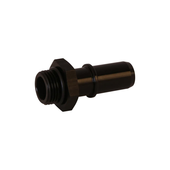 Aeromotive AN Specialty Adapters 15136