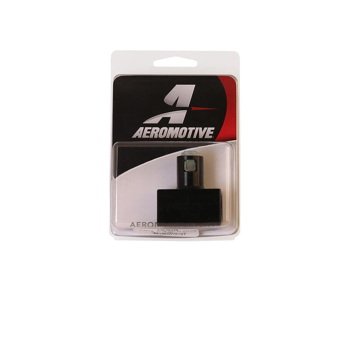 Aeromotive Tee Fittings 15138