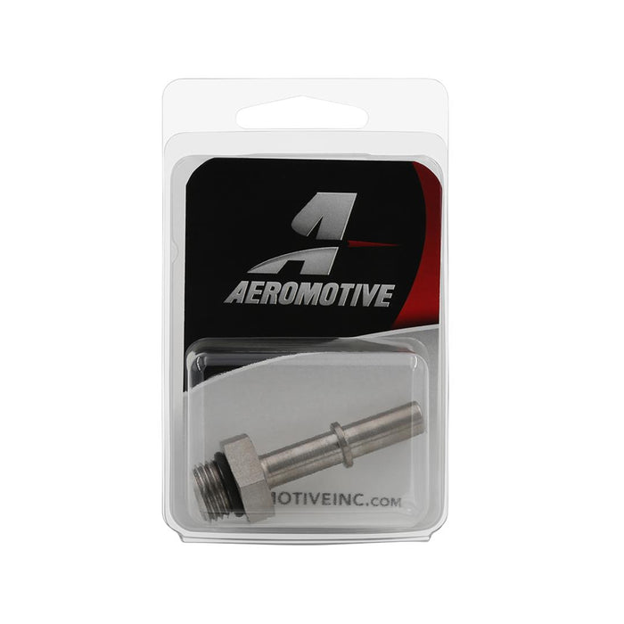 Aeromotive Quick Disconnect Tools 15139