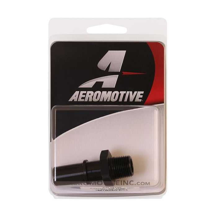 Aeromotive Fuel Rail Fitting Adapters 15140