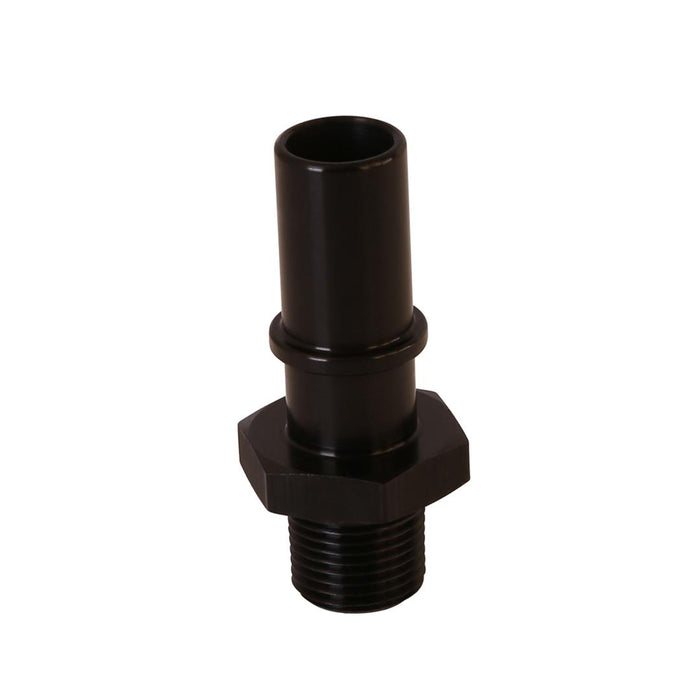 Aeromotive Fuel Rail Fitting Adapters 15140