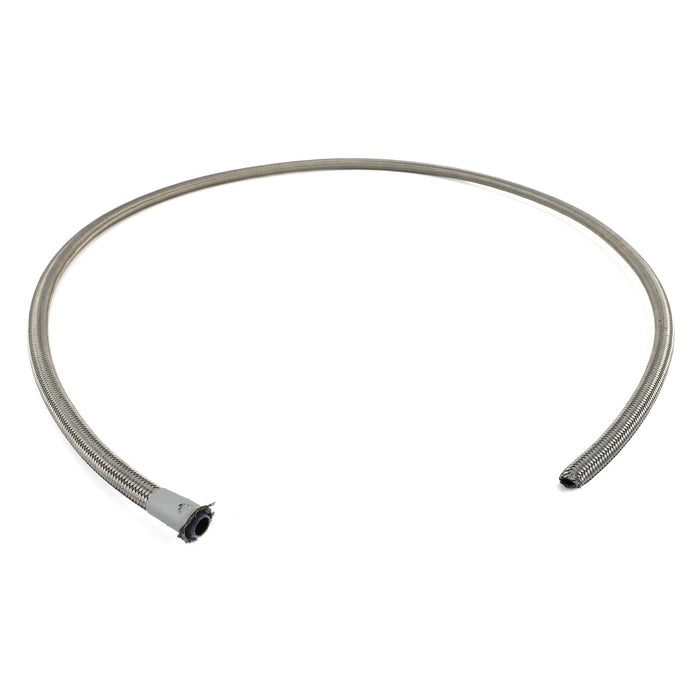 Aeromotive PTFE Stainless Braided Fuel Lines 15301