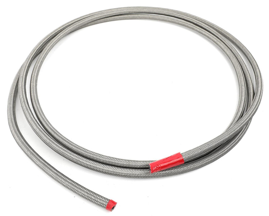 Aeromotive PTFE Stainless Braided Fuel Lines 15303