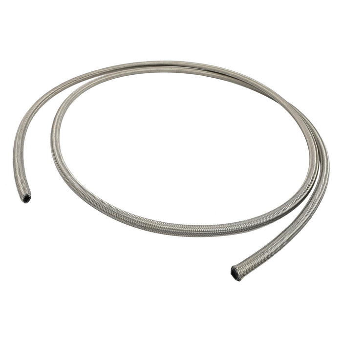 Aeromotive PTFE Stainless Braided Fuel Lines 15311