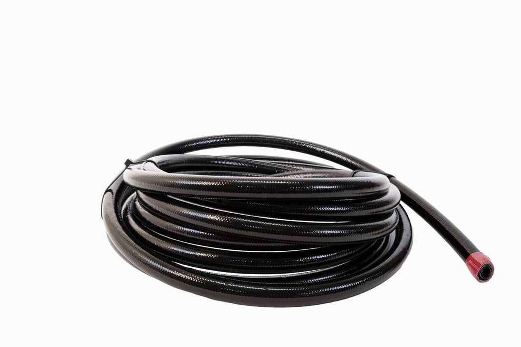 Aeromotive PTFE Stainless Braided Fuel Lines 15330