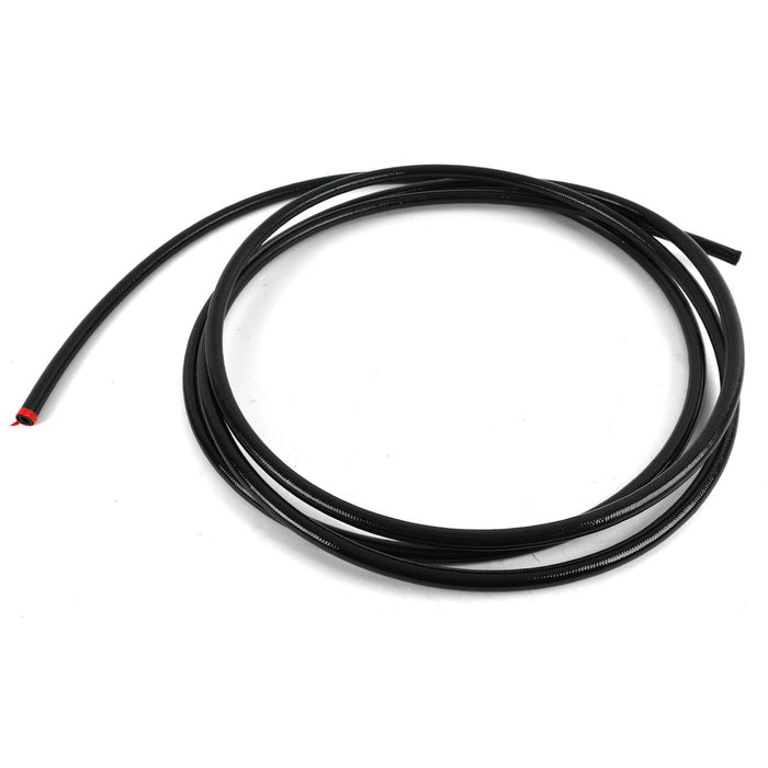 Aeromotive PTFE Stainless Braided Fuel Lines 15322