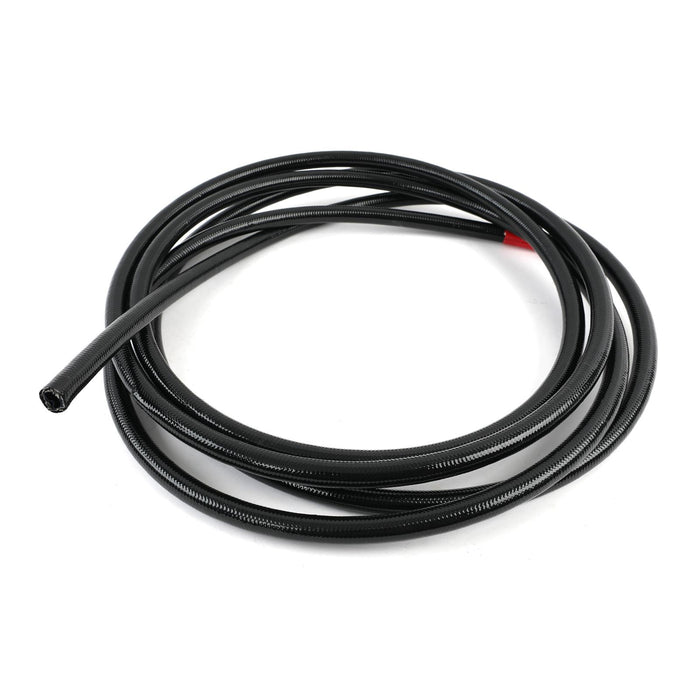 Aeromotive PTFE Stainless Braided Fuel Lines 15331