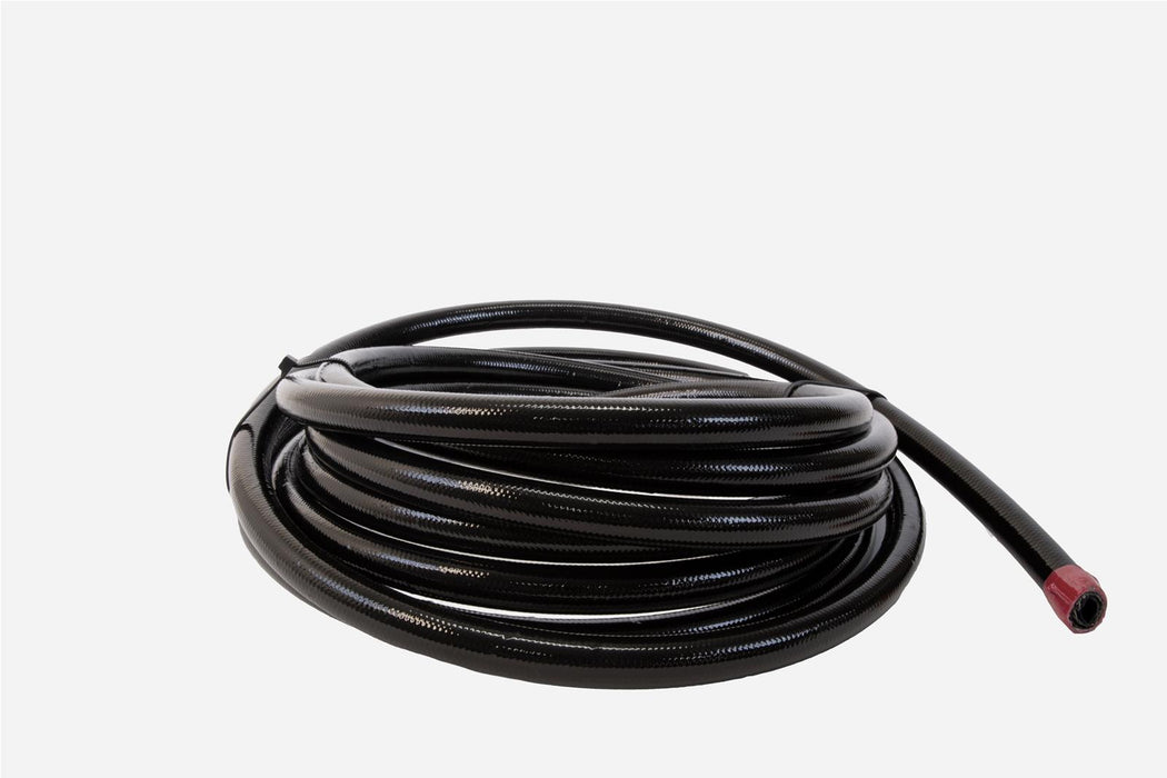 Aeromotive PTFE Stainless Braided Fuel Lines 15339