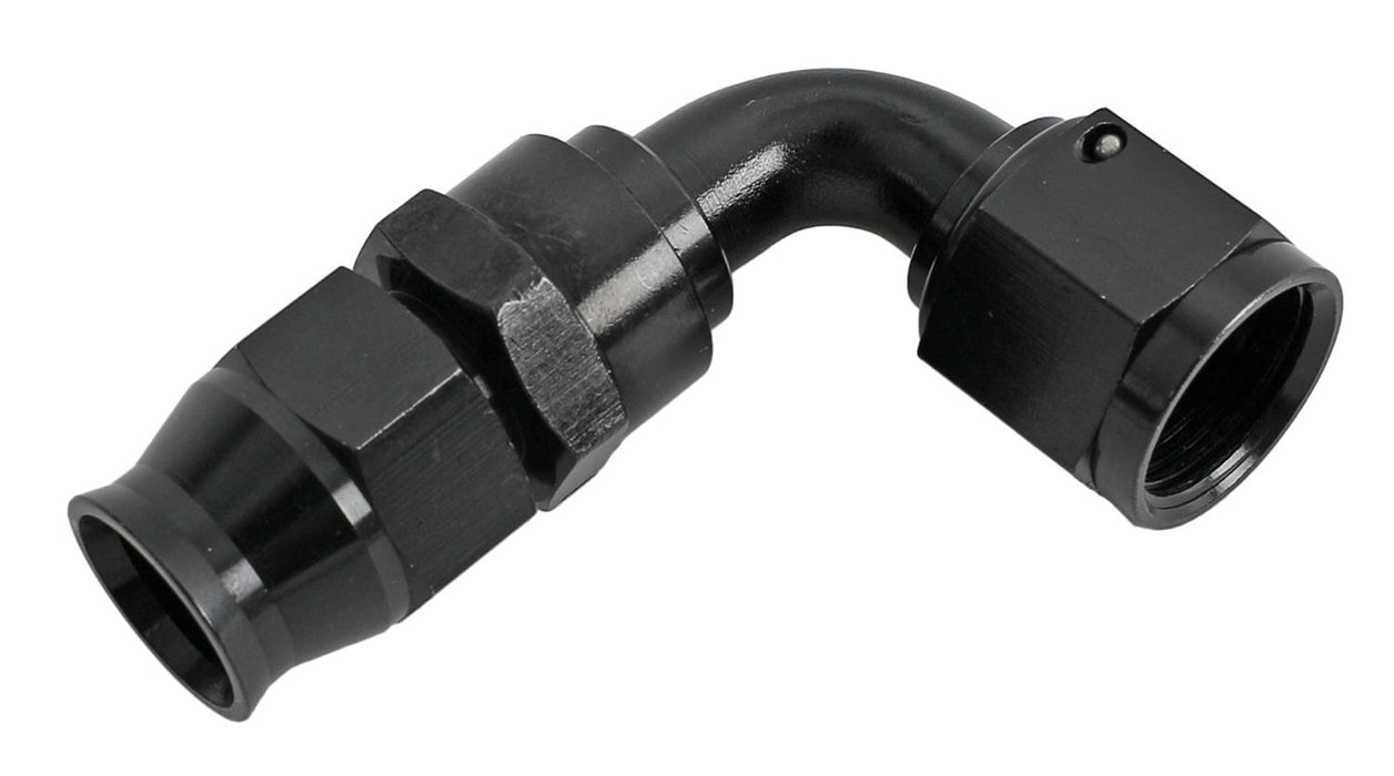 Aeromotive Reusable Hose Ends 15355