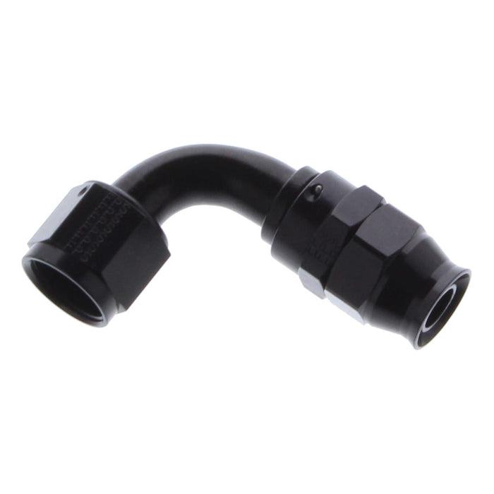 Aeromotive Reusable Hose Ends 15358