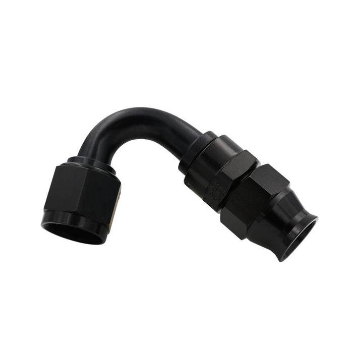 Aeromotive Reusable Hose Ends 15372