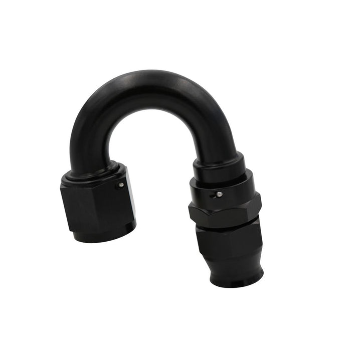 Aeromotive Reusable Hose Ends 15379