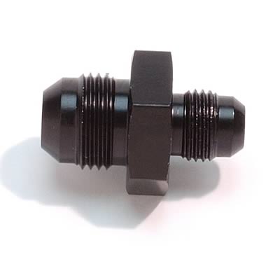 Aeromotive Union Reducers 15614