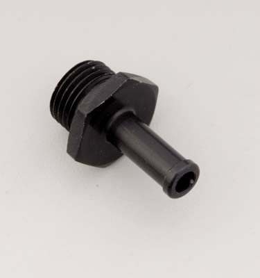 Aeromotive AN to Hose Barb Fittings 15627