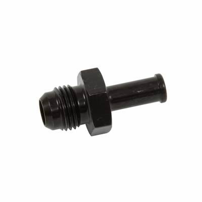 Aeromotive AN to Hose Barb Fittings 15635