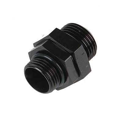 Aeromotive Union Reducers 15638