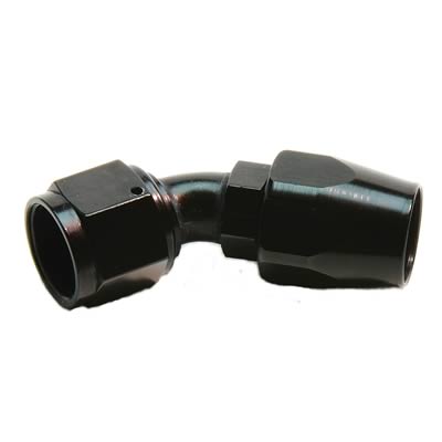 Aeromotive Reusable Hose Ends 15657