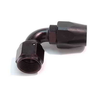 Aeromotive Reusable Hose Ends 15658