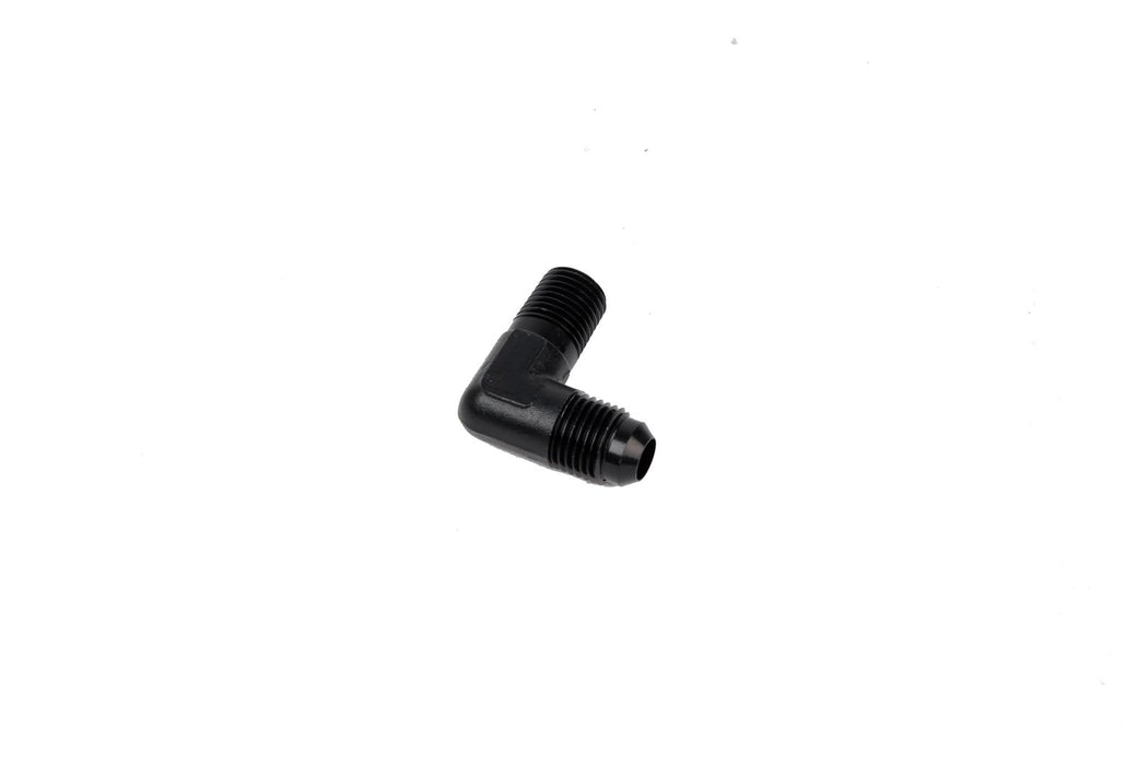 Aeromotive AN to NPT Adapter Fittings 15666