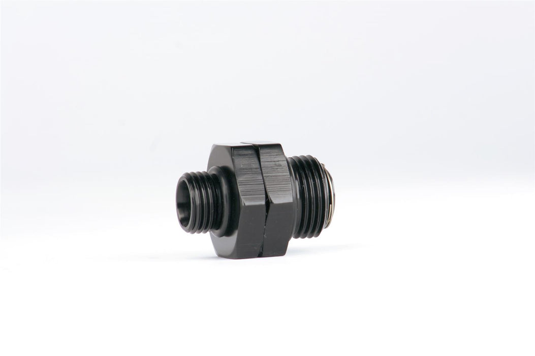 Aeromotive Union Reducers 15681