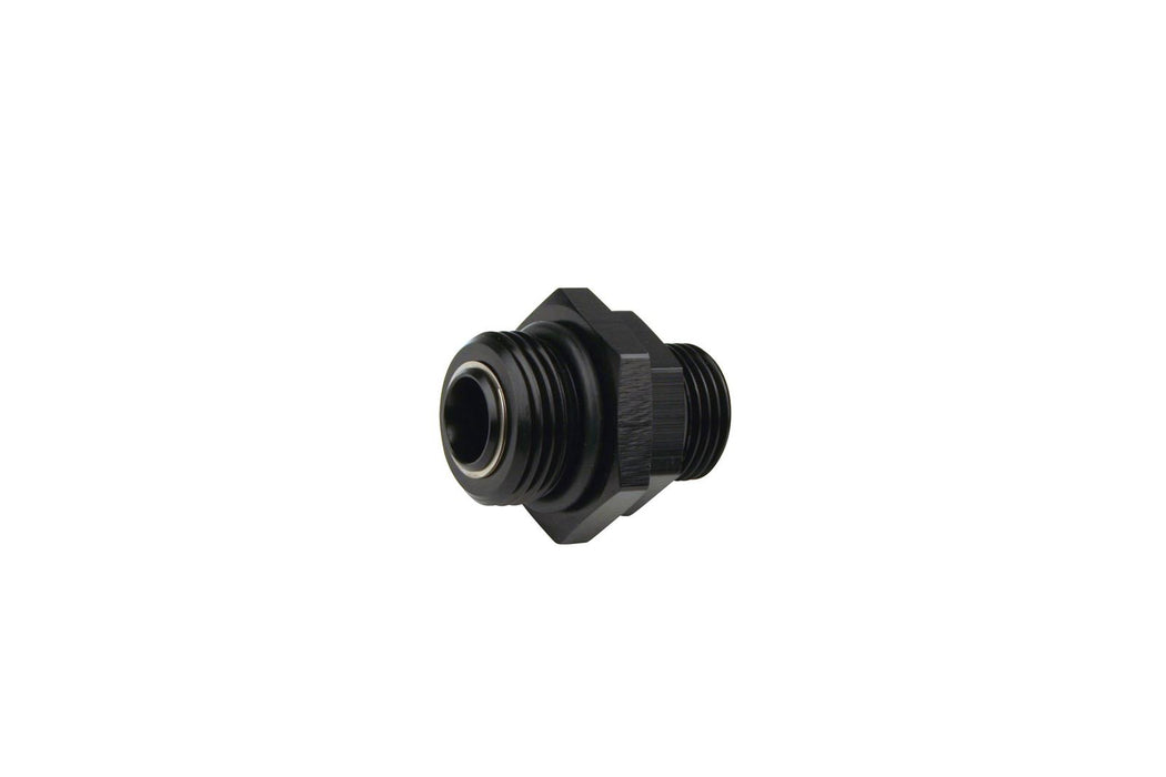 Aeromotive Union Reducers 15682