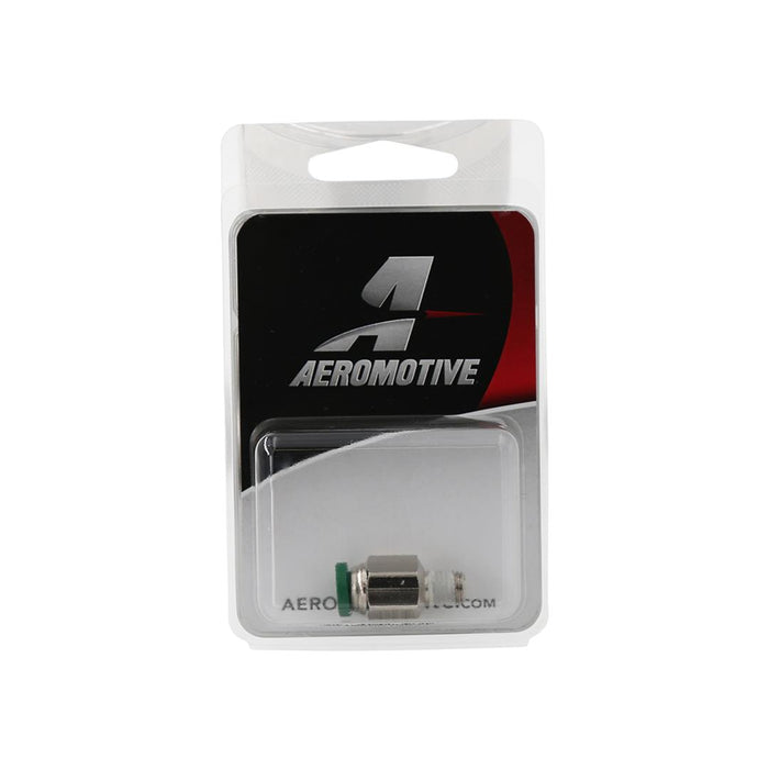 Aeromotive Union Reducers 15699