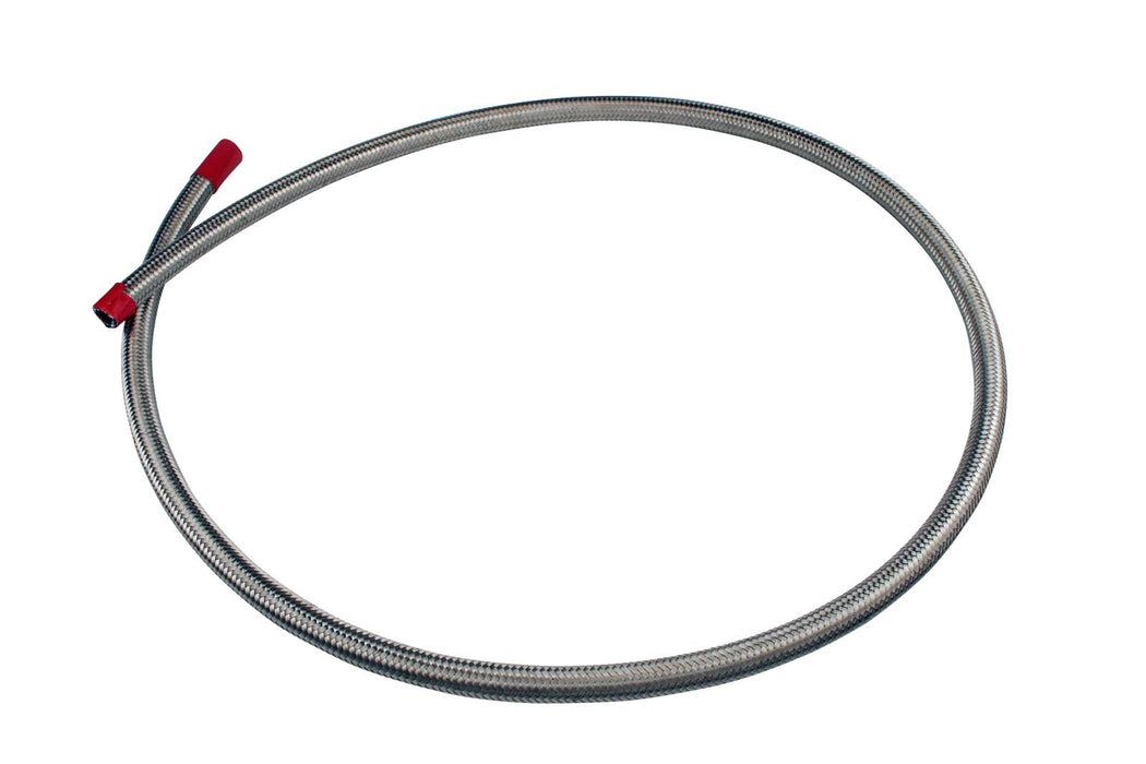 Aeromotive AN Hose 15701