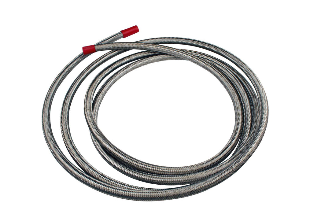 Aeromotive AN Hose 15703