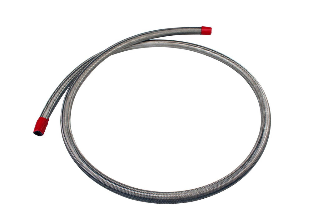 Aeromotive AN Hose 15704