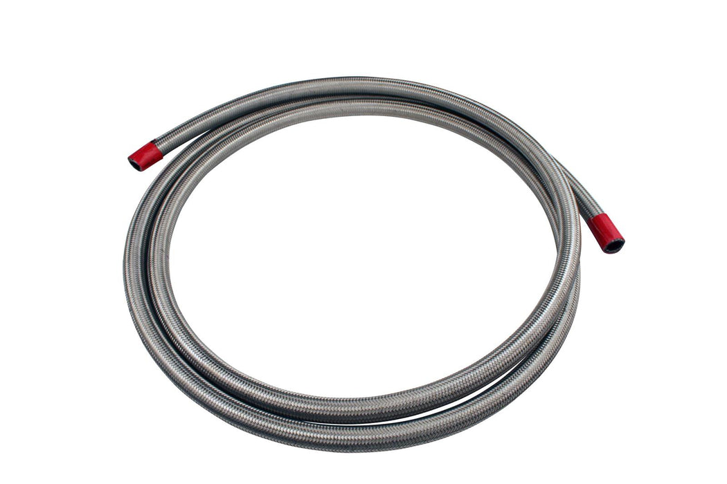 Aeromotive AN Hose 15705