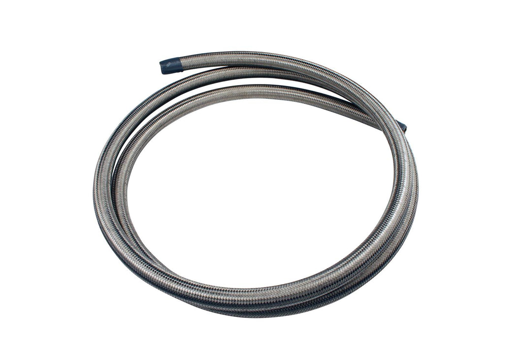 Aeromotive AN Hose 15708