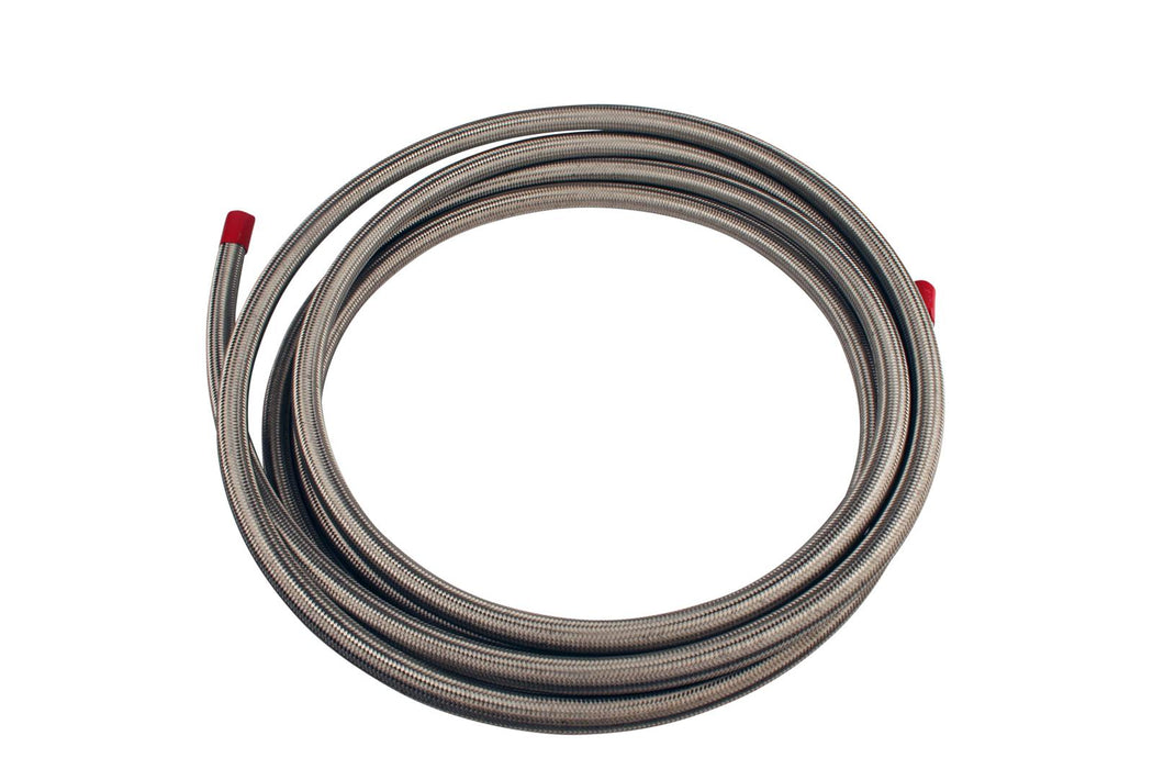 Aeromotive AN Hose 15711