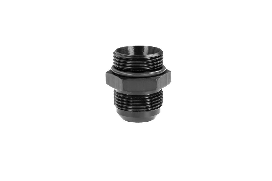 Aeromotive AN O-Ring Adapter Fittings 15721