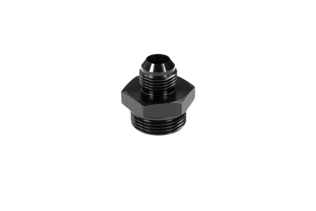 Aeromotive AN O-Ring Adapter Fittings 15723