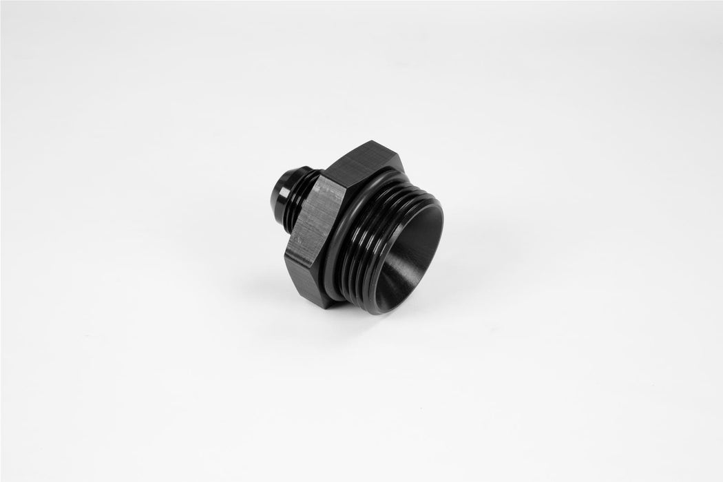 Aeromotive Union Reducers 15724