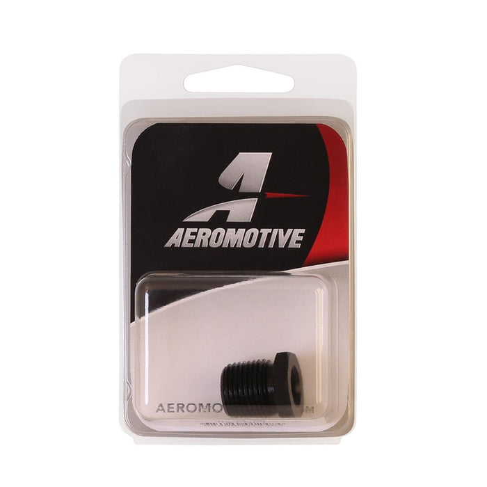 Aeromotive AN Specialty Adapters 15728